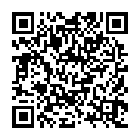 QR code for JSA340