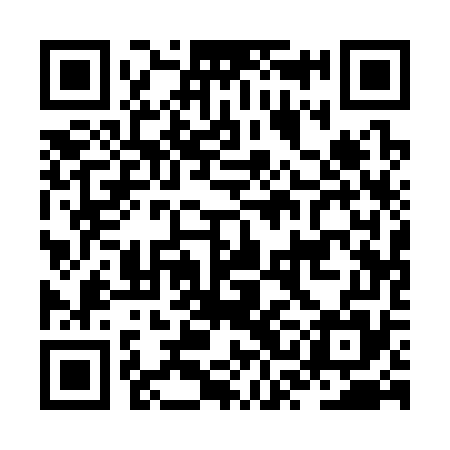 QR code for JSA375