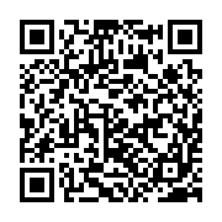 QR code for JSA397
