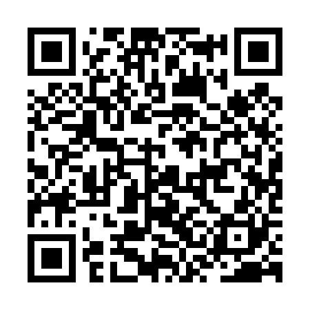 QR code for JSA420