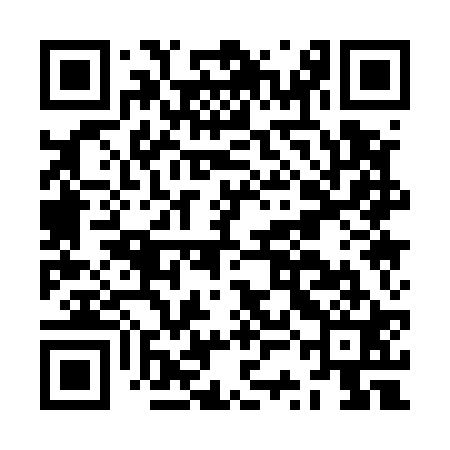QR code for JSA521