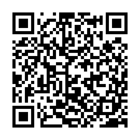 QR code for JSA541
