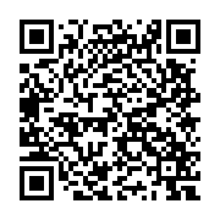 QR code for JSA567