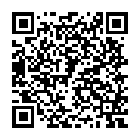 QR code for JSA580