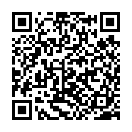 QR code for JSA623
