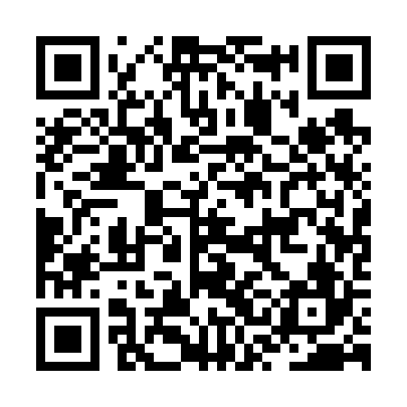 QR code for JSA626