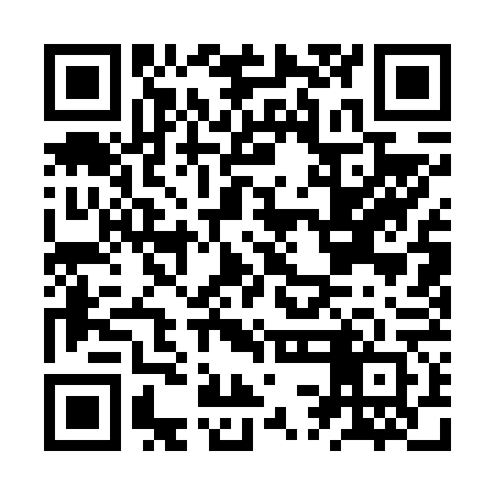 QR code for JSA662