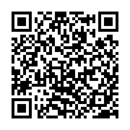 QR code for JSA781