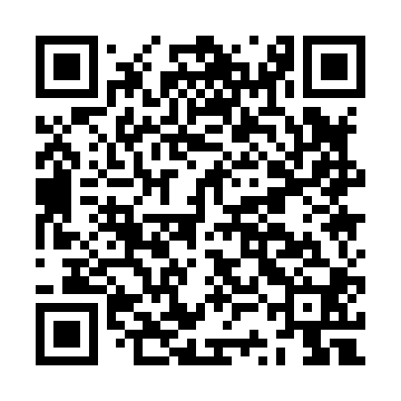 QR code for JSA800