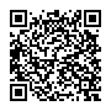 QR code for JSB044