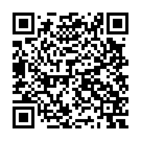 QR code for JSB063