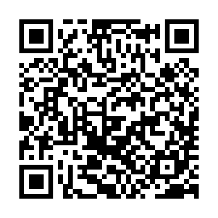 QR code for JSB085