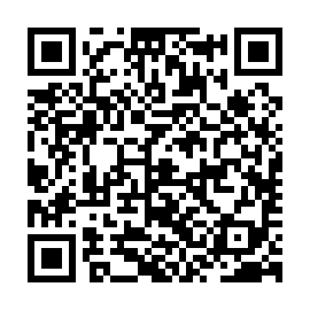 QR code for JSB199
