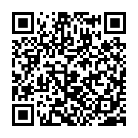 QR code for JSB210