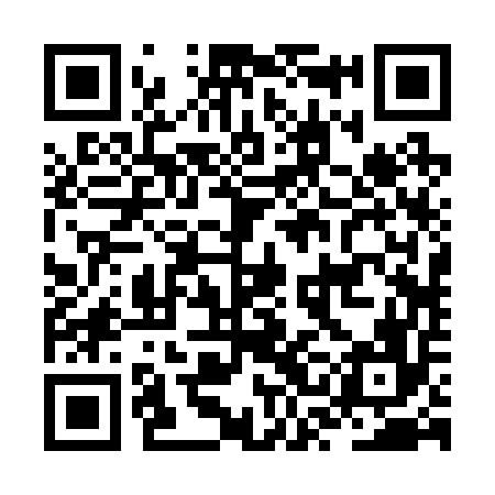 QR code for JSB256