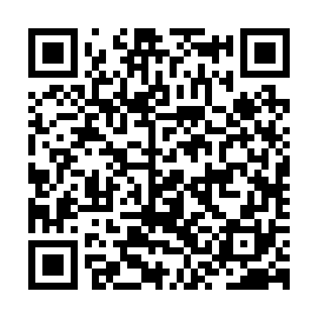 QR code for JSB270