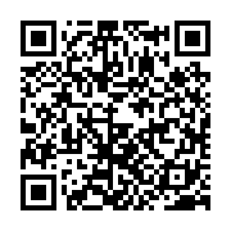 QR code for JSB271