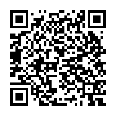 QR code for JSB272