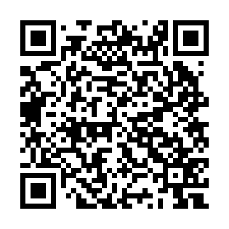 QR code for JSB277