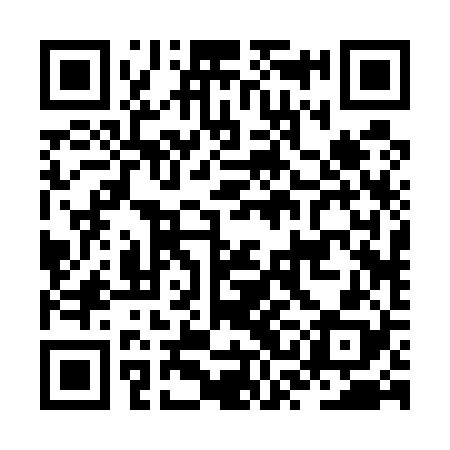 QR code for JSB528