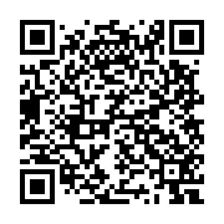 QR code for JSB553