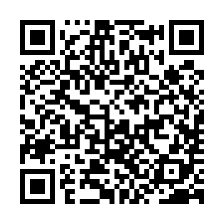 QR code for JSB588