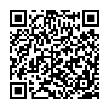 QR code for JSB616