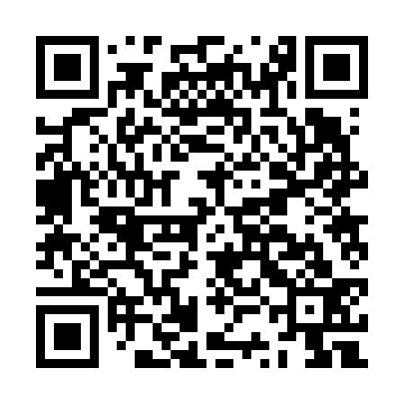 QR code for JSB633