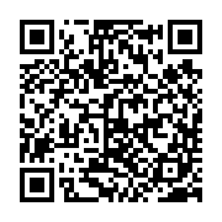 QR code for JSB640