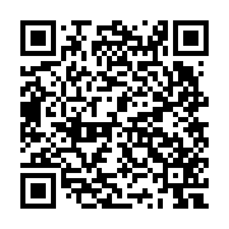 QR code for JSB657