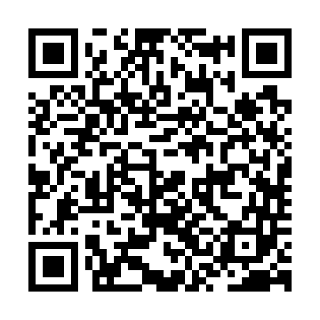 QR code for JSB743