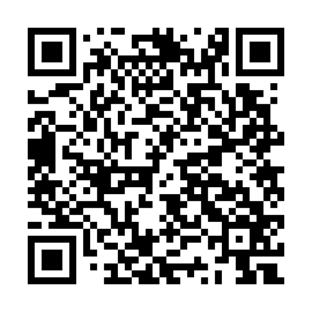 QR code for JSB766