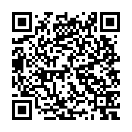 QR code for JSB779