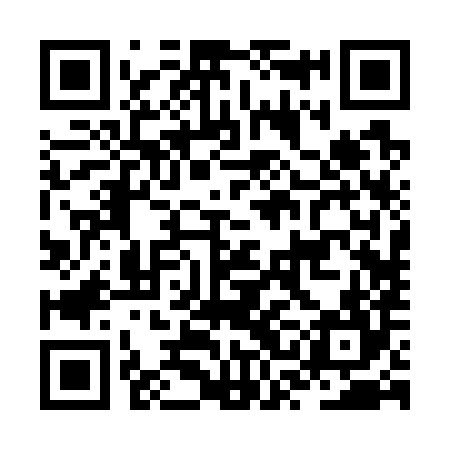 QR code for JSB784