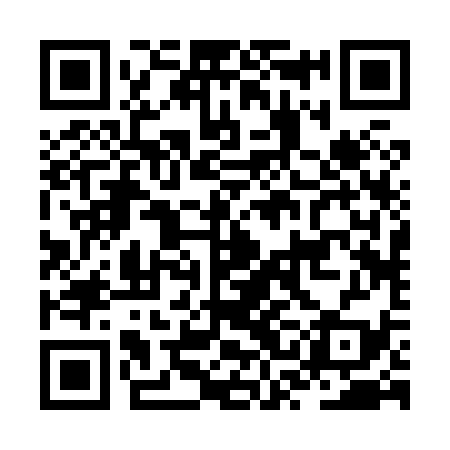 QR code for JSB839