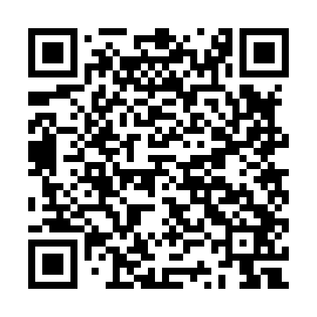 QR code for JSB842