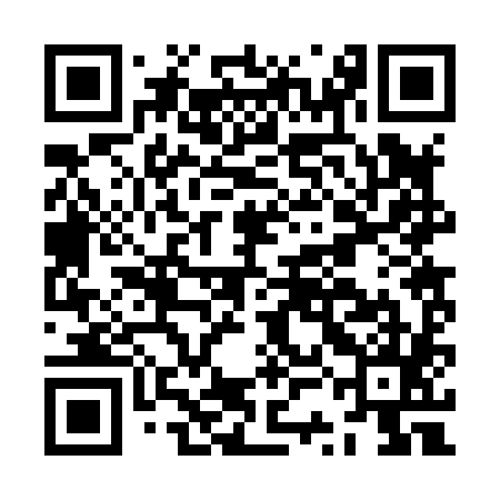 QR code for JSB885