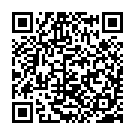 QR code for JSB895