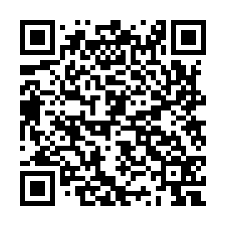 QR code for JSB936