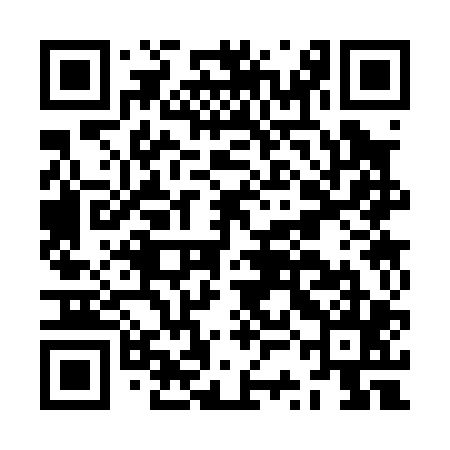 QR code for JSC005