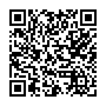 QR code for JSC015