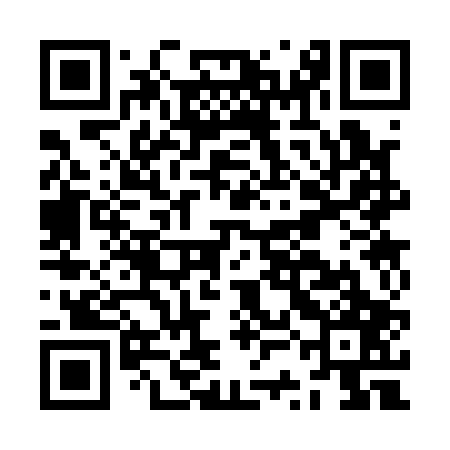 QR code for JSC107
