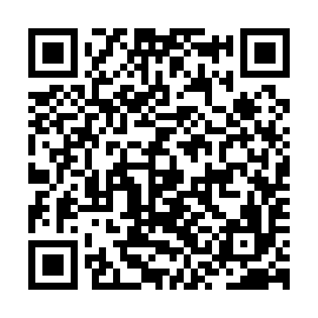 QR code for JSC196