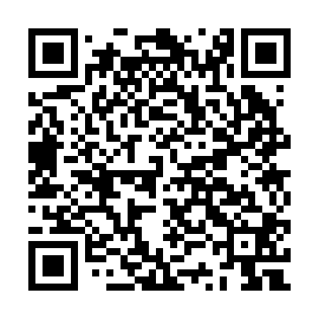 QR code for JSC200