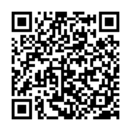 QR code for JSC241