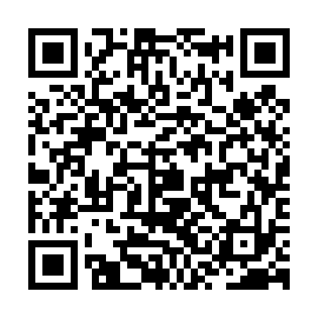 QR code for JSC433