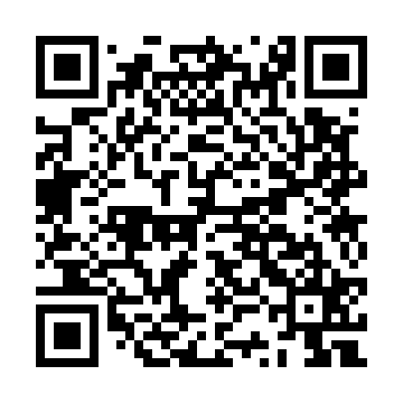 QR code for JSC525