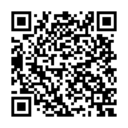 QR code for JSC537