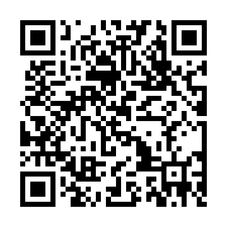 QR code for JSC546
