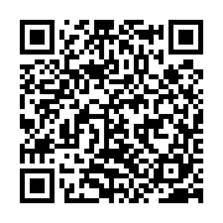 QR code for JSC565